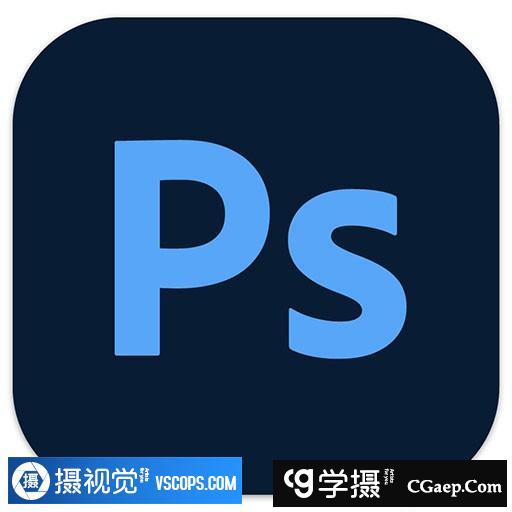 Photoshop 2024 for mac(ps2024 ) v25.1.0 通用正式版-神经滤镜可用