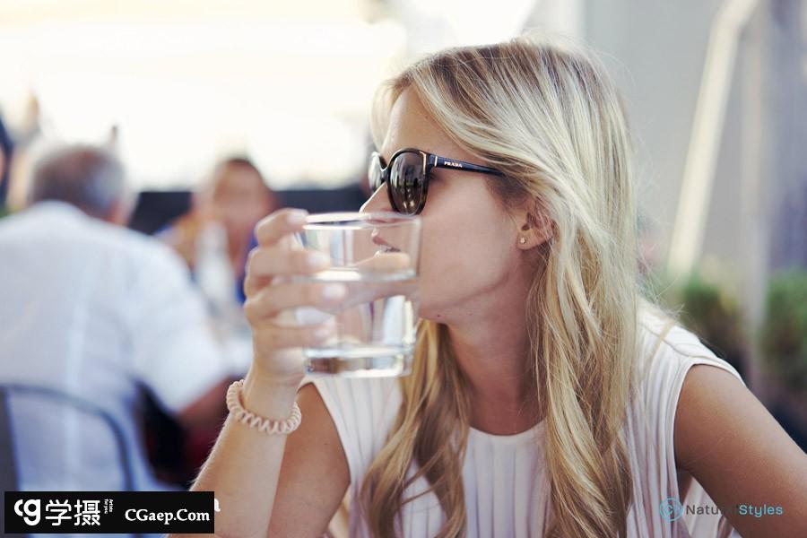 41a0cf74715a6f3197c7cbd17729f944