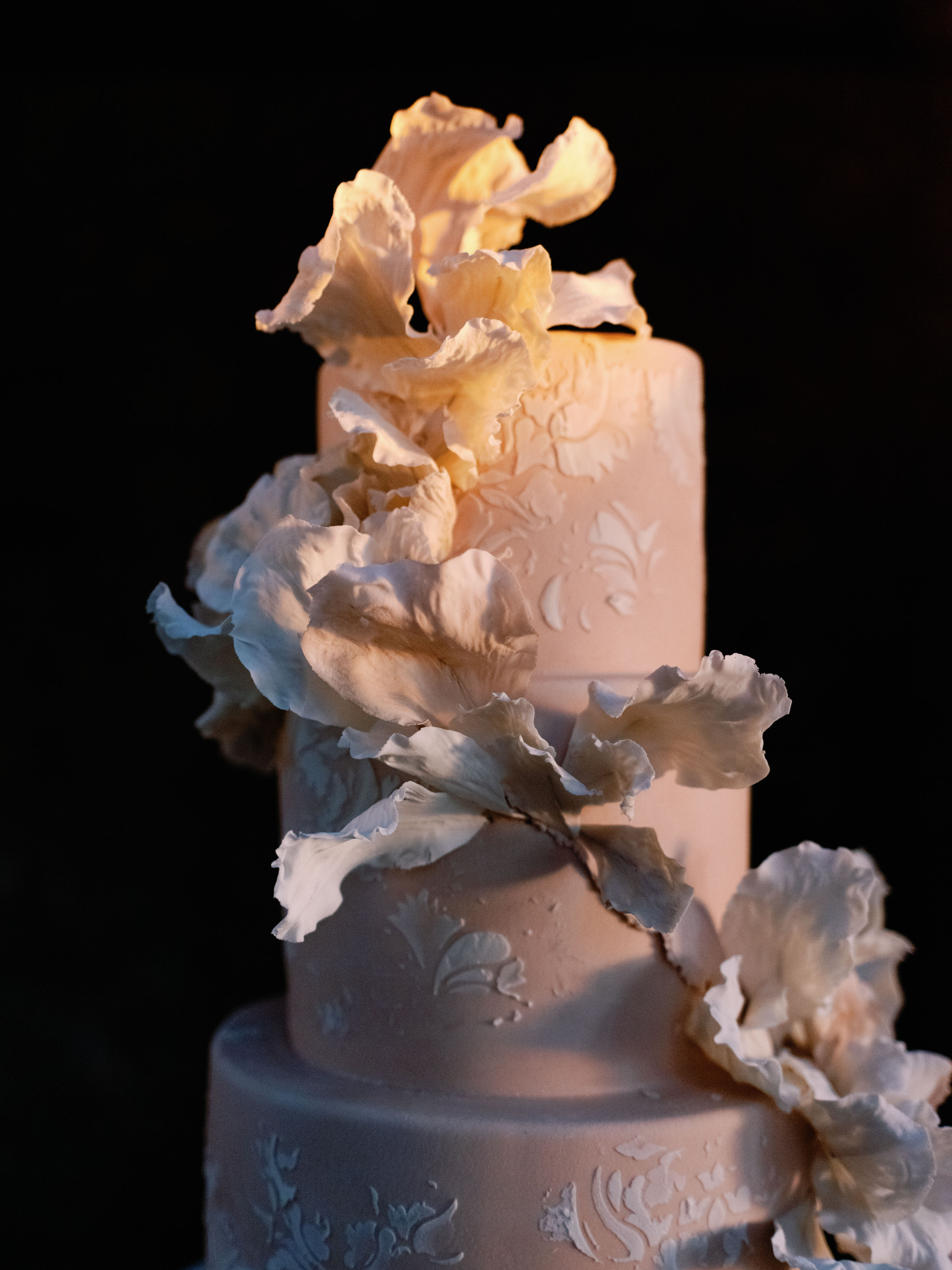 41fef3c06b7520f9bb93fcbbbfd6c9e6