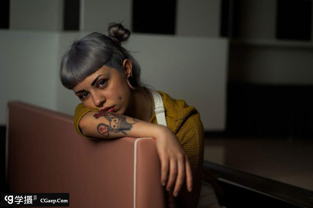 4214b2bfde0cdb8929cbc62d8c704dbc