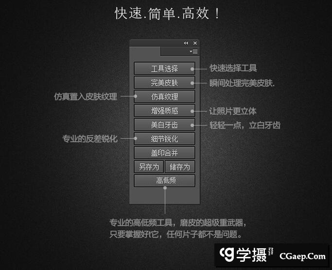 424441fc10c592297e76d13e701b72c1