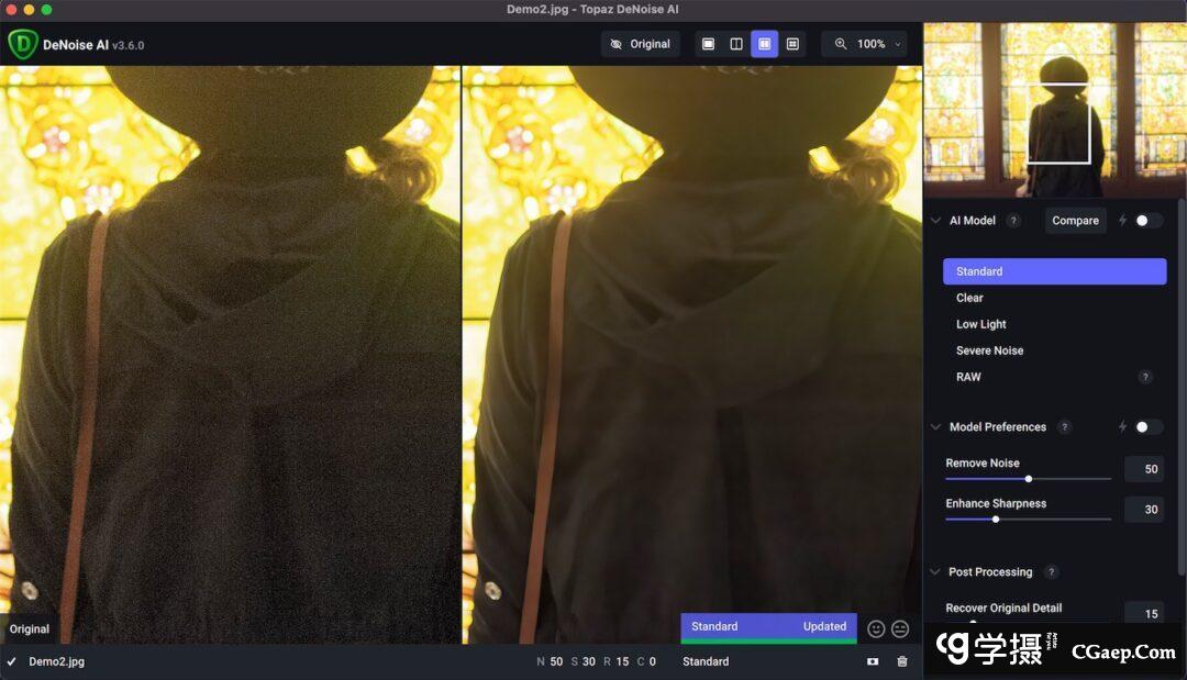 424bb4621d06c9aa8e0b3b93887751a0 424bb4621d06c9aa8e0b3b93887751a0