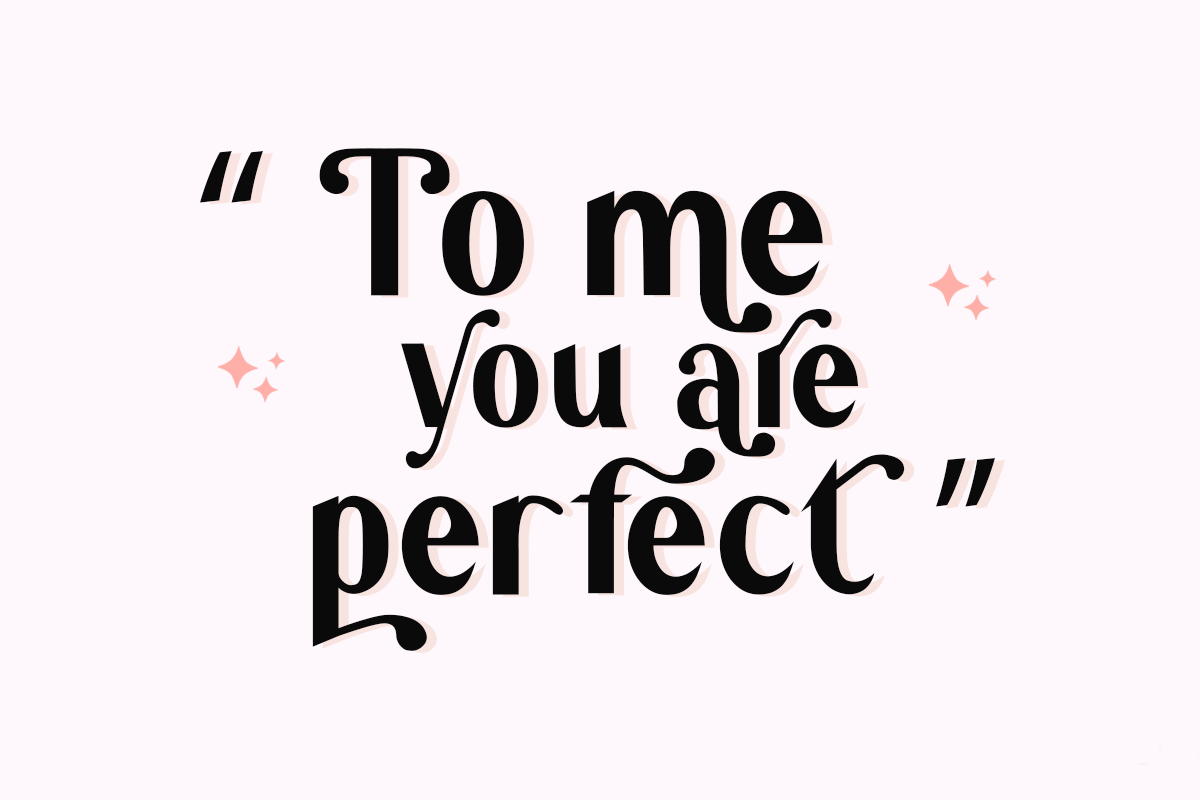 424d41152a26492c16ffcd0dd0fc7f0a