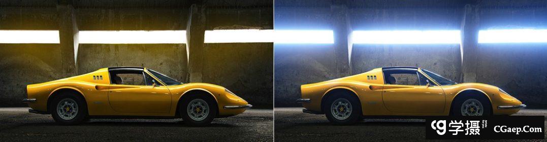 425cc33fc8c1898c4a0edba85f8da866 425cc33fc8c1898c4a0edba85f8da866