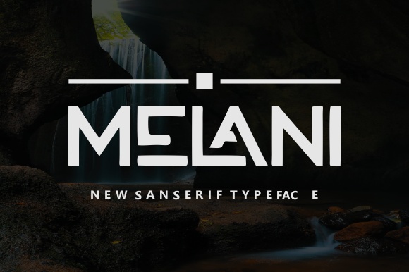 429c06bf4bd48b3f416362d2a609a640