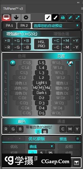 42c58958b5fcb9de9e6f1b807d12feac