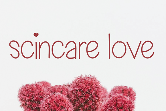 42d69d36bd859ef0ef3a4d3b296bda57-1