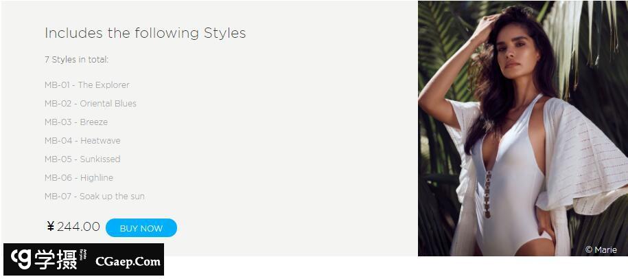 42ece007f95bb5820088f174e51ad33c