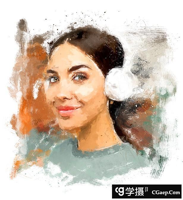 4336169e0538e48d57b72cc91c1153e6