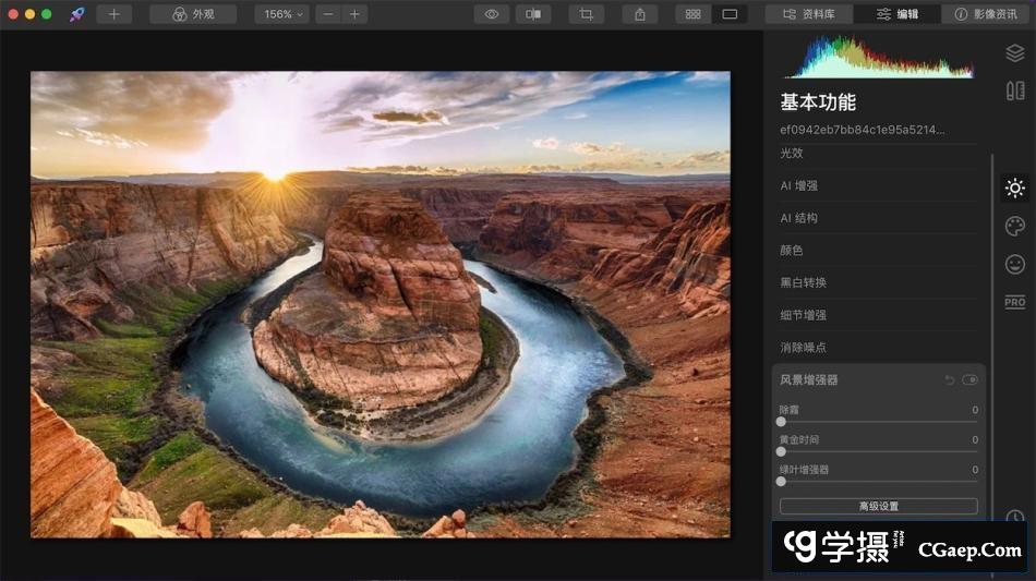 4341a4ea20b5b0d63c4f8fa48d77ac46 4341a4ea20b5b0d63c4f8fa48d77ac46