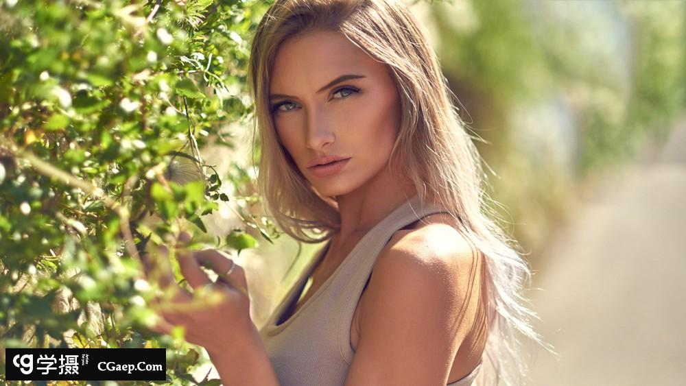 43465dc5c4ffed3c9daa2cf7c96528a5