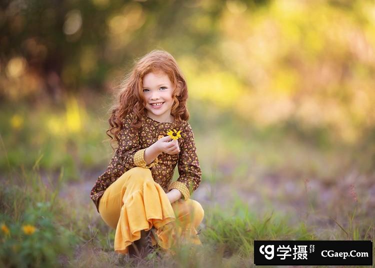 434d927092399b12161a8121965431fd