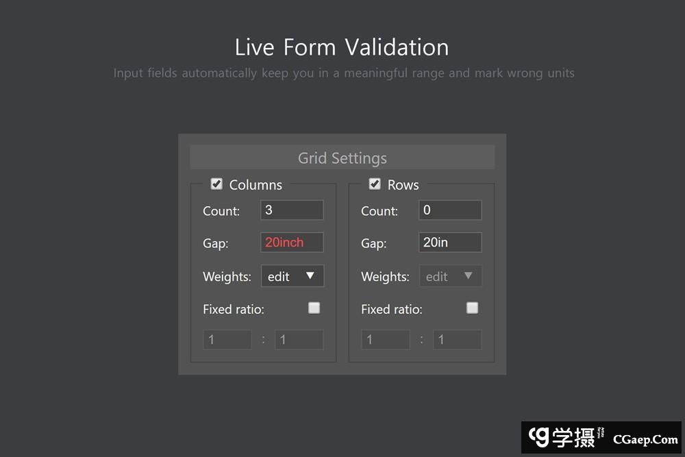 438fdd8c421a687d7b851b1f6cd8a7a0