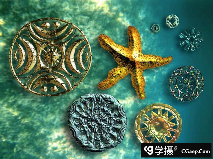 43c60a7bce91b5a9d04eb537be8284fd