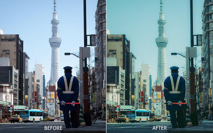 43d724ffd475ef7c7ed1bbdb31e6a27b 43d724ffd475ef7c7ed1bbdb31e6a27b