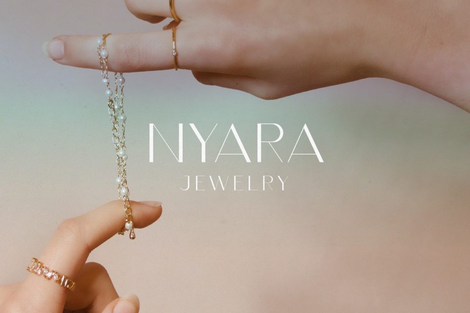 43e4fbb560fe4c9f55fcf9953bec4517-1