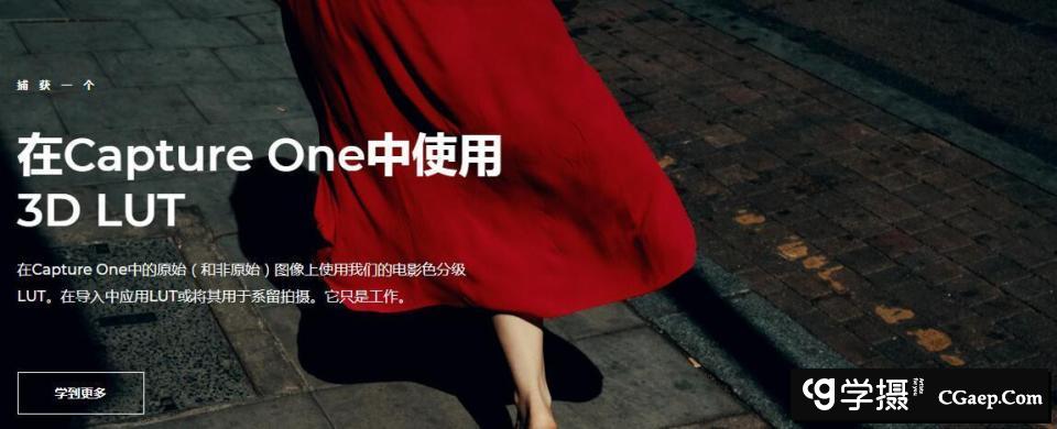 440dca0a61476dca252e6f6f5af17add