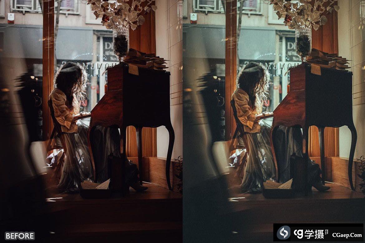 44418b50d588dd17f6743e0fd192c13f