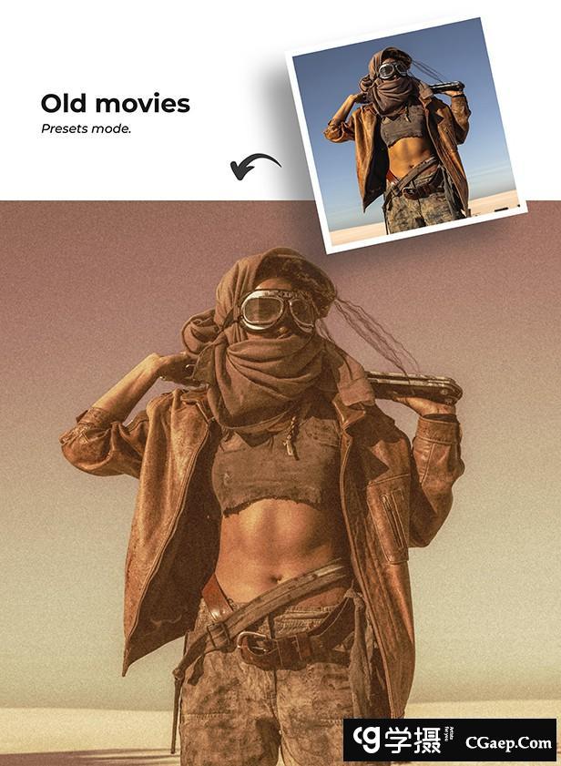 4451609285f2c082270dc985c3d86aed