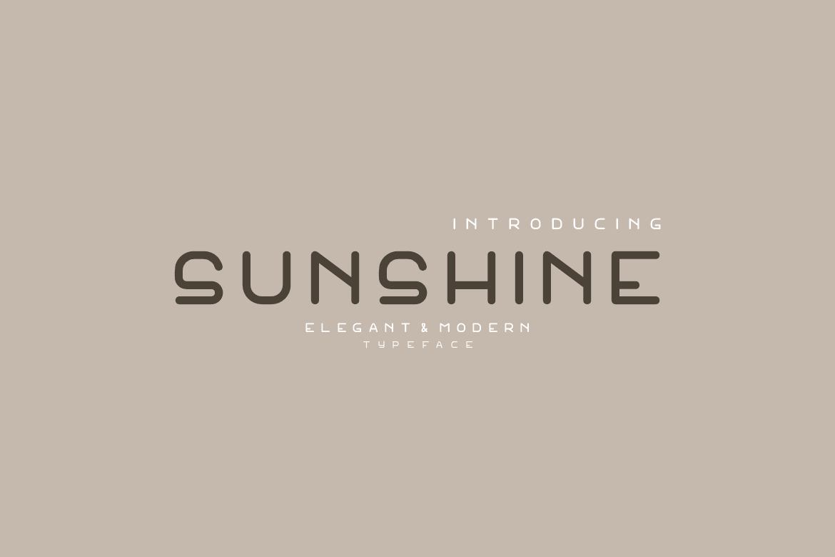 445566001b8e396e2ce56d8bb32c8755