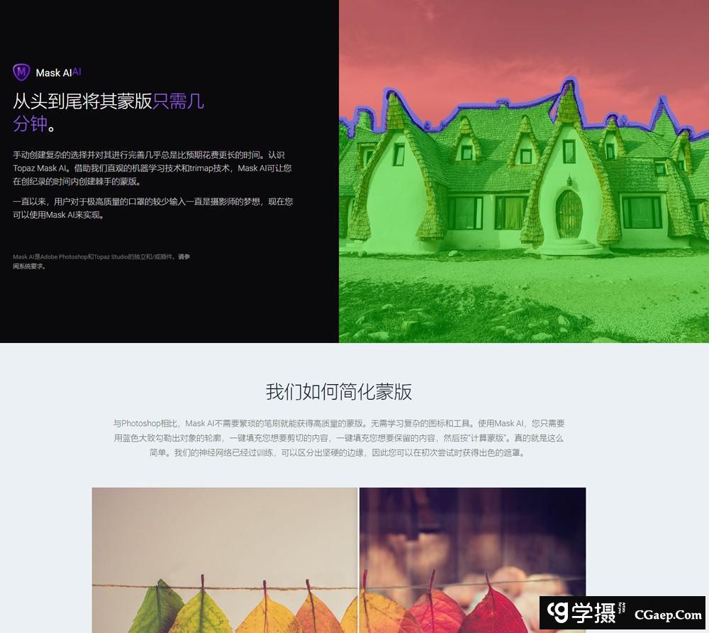 4494d93bd28ca1d30f7667f727d334b5