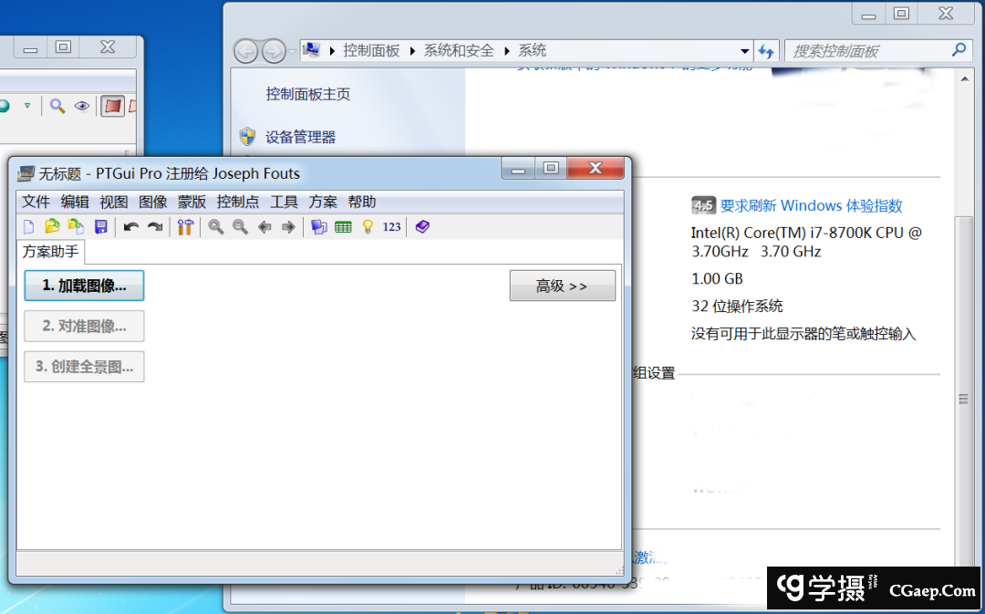 44c48515edffd1d18204fa88a70b45fd