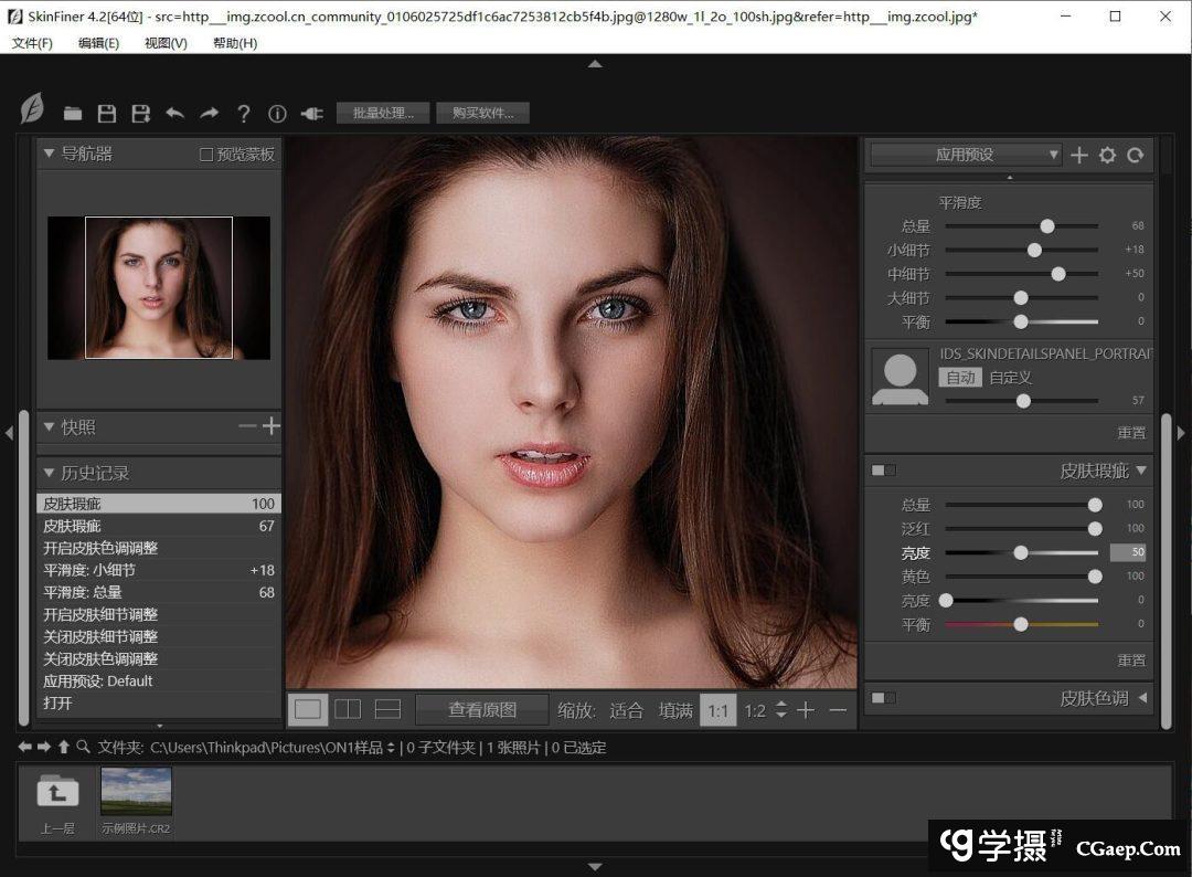 44c639f502312c8bbe76532faa98e022