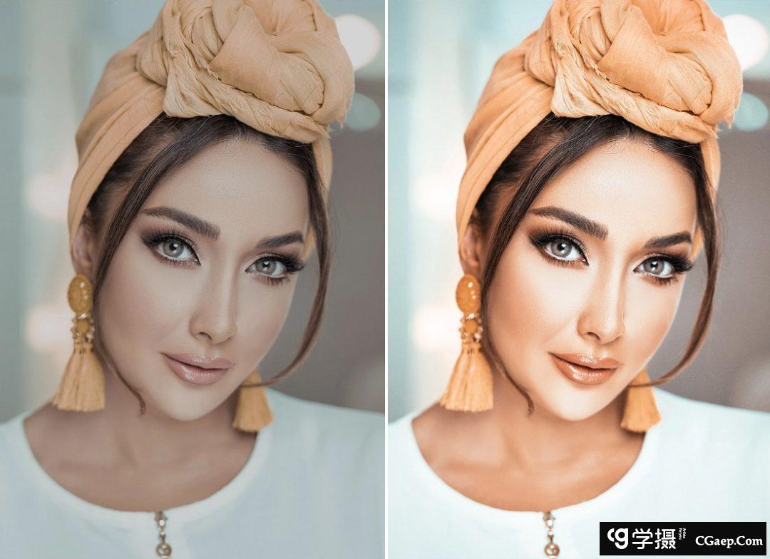 4508a257ada6f3d0444ab7a569b76ab7