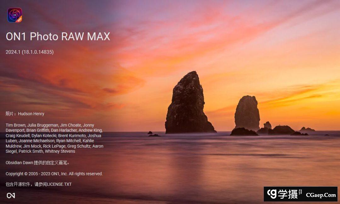 4552675f61d1a294145f962b8731d42d