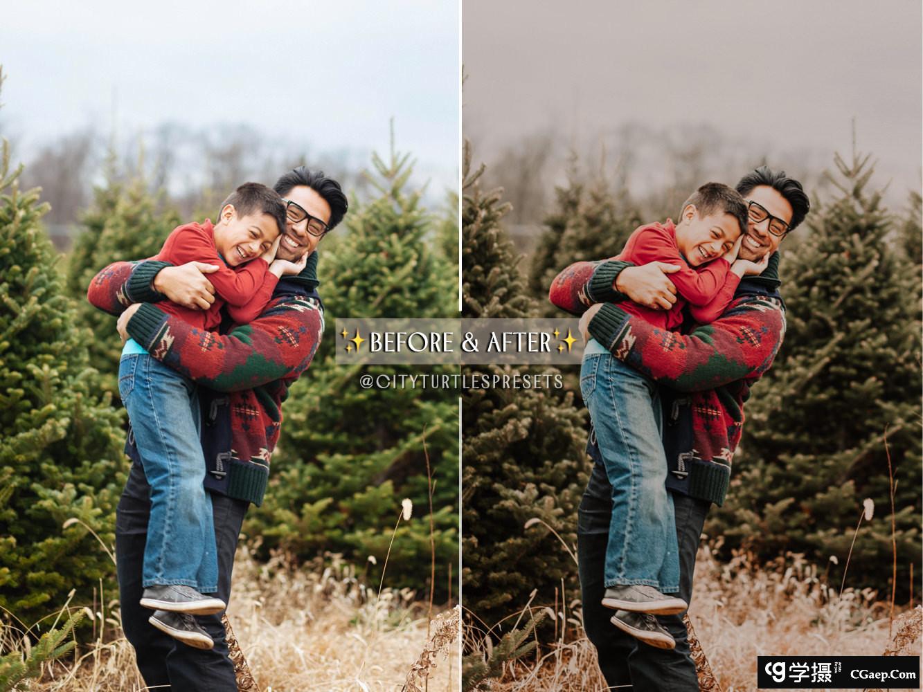 458ac3423a1e9c3e04a6d40ebc99ad93 458ac3423a1e9c3e04a6d40ebc99ad93