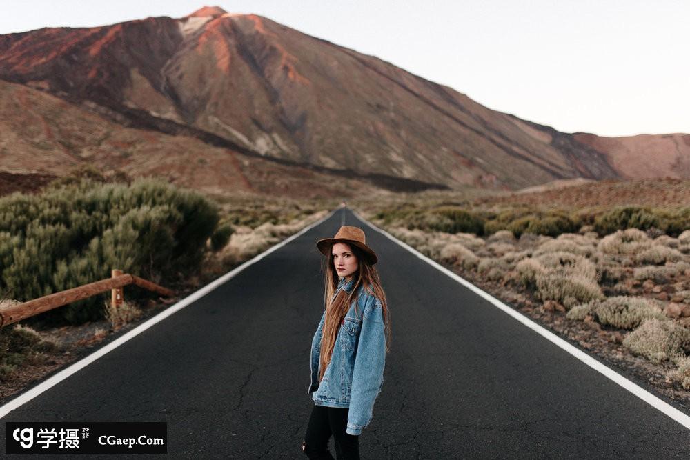 4593675442f6ebafb72f5765bc79cf60