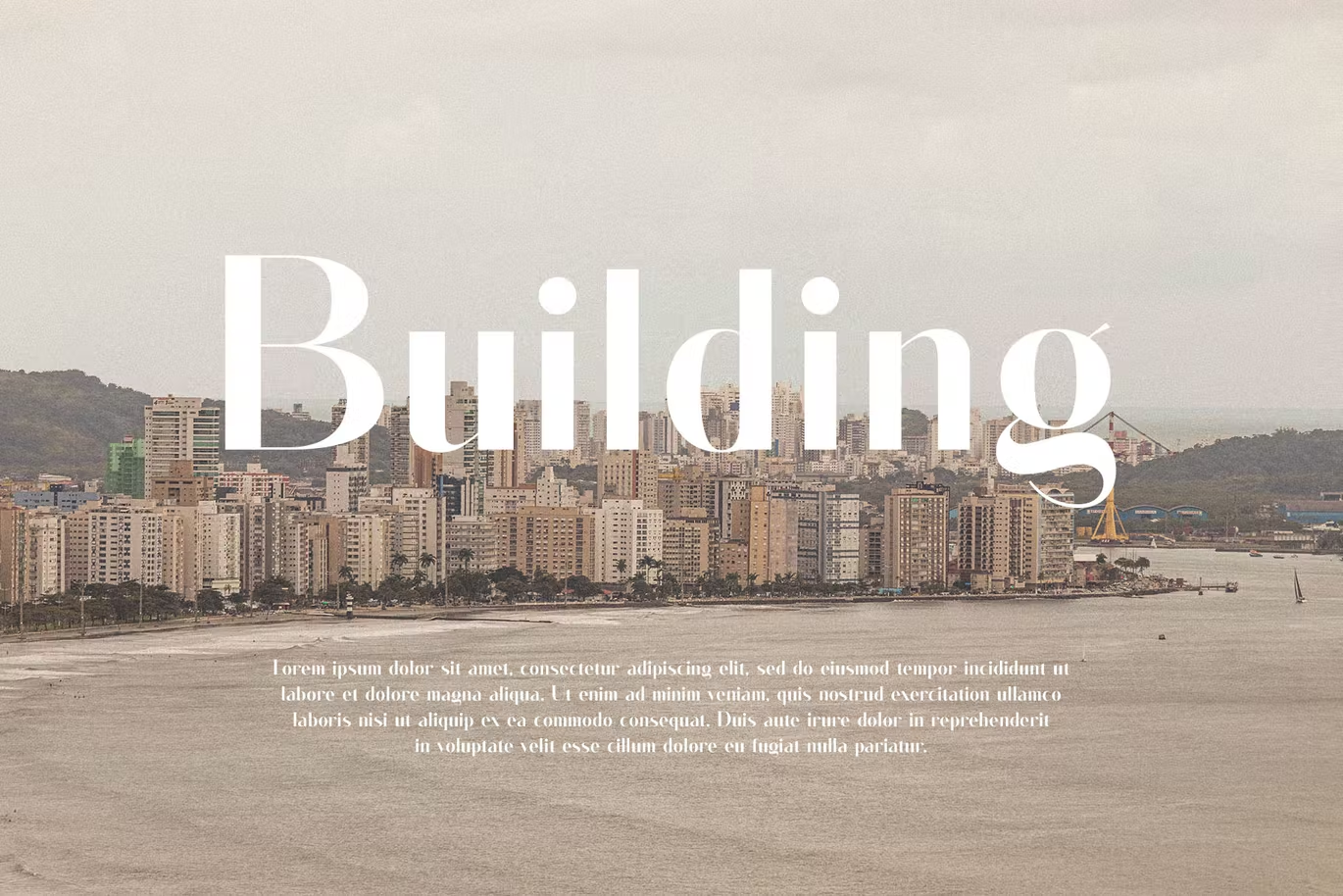 45980ffb61ca586cf9e2870b252dd55a