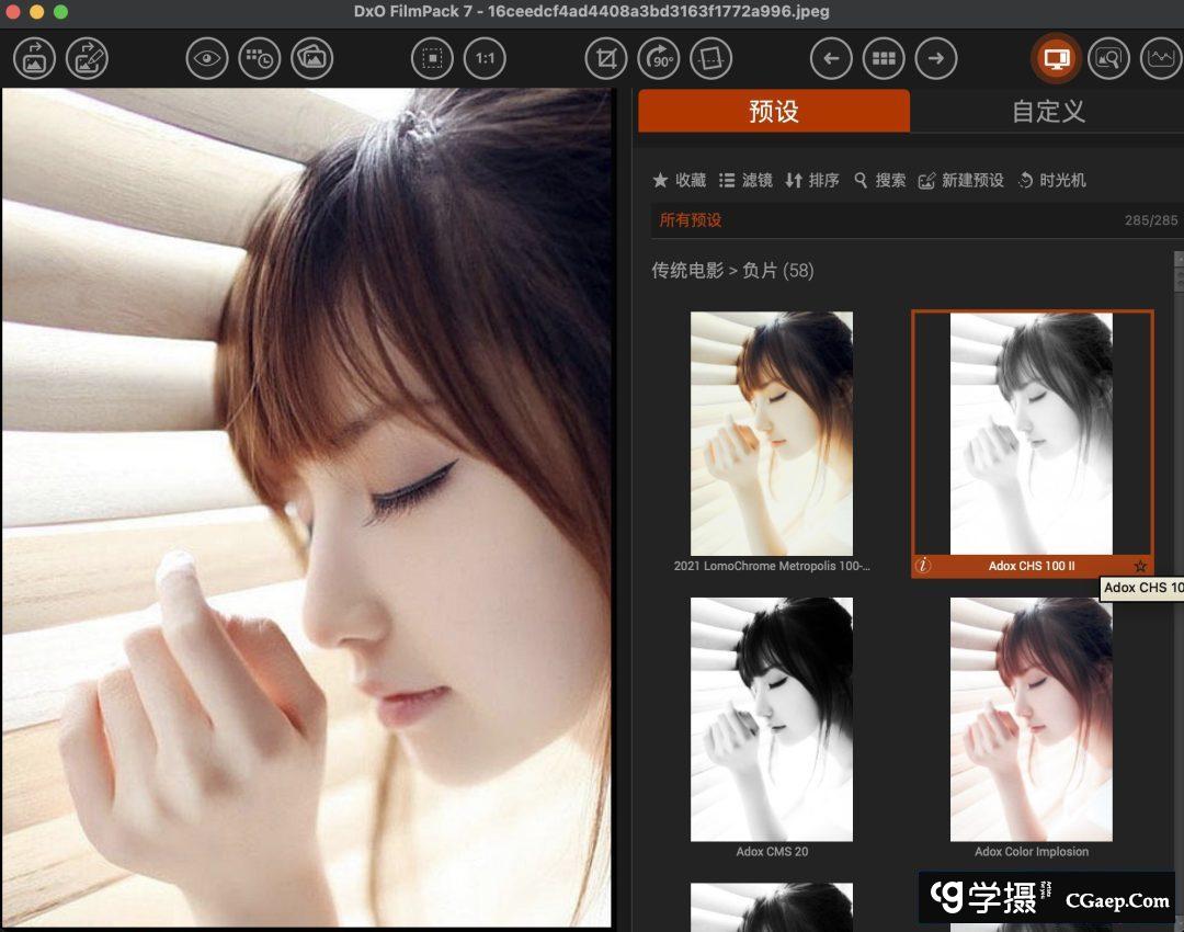 45bd4510eabf0e7640d4d616a41ee295 45bd4510eabf0e7640d4d616a41ee295