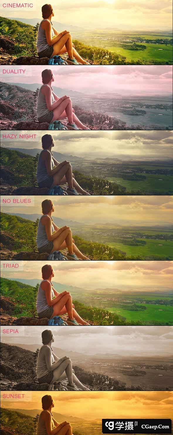 45e51126832d5003a76619f38e6116fb