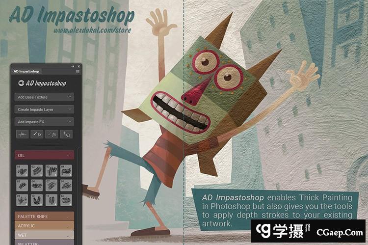 45ee5d6d71f9daa1bb912e586c916e12