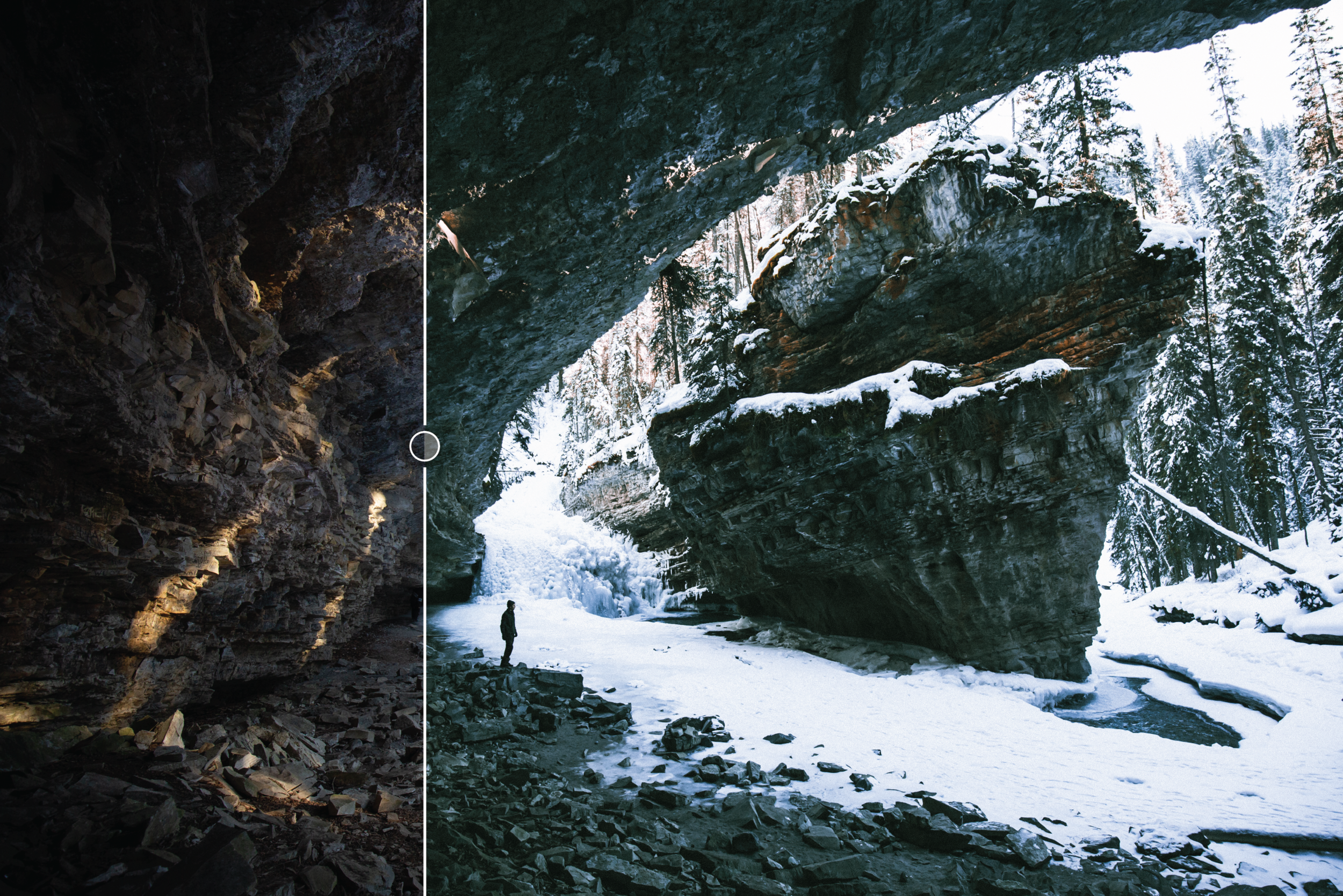 45f4c18ed274a6c071a6c8a0c8d70e28