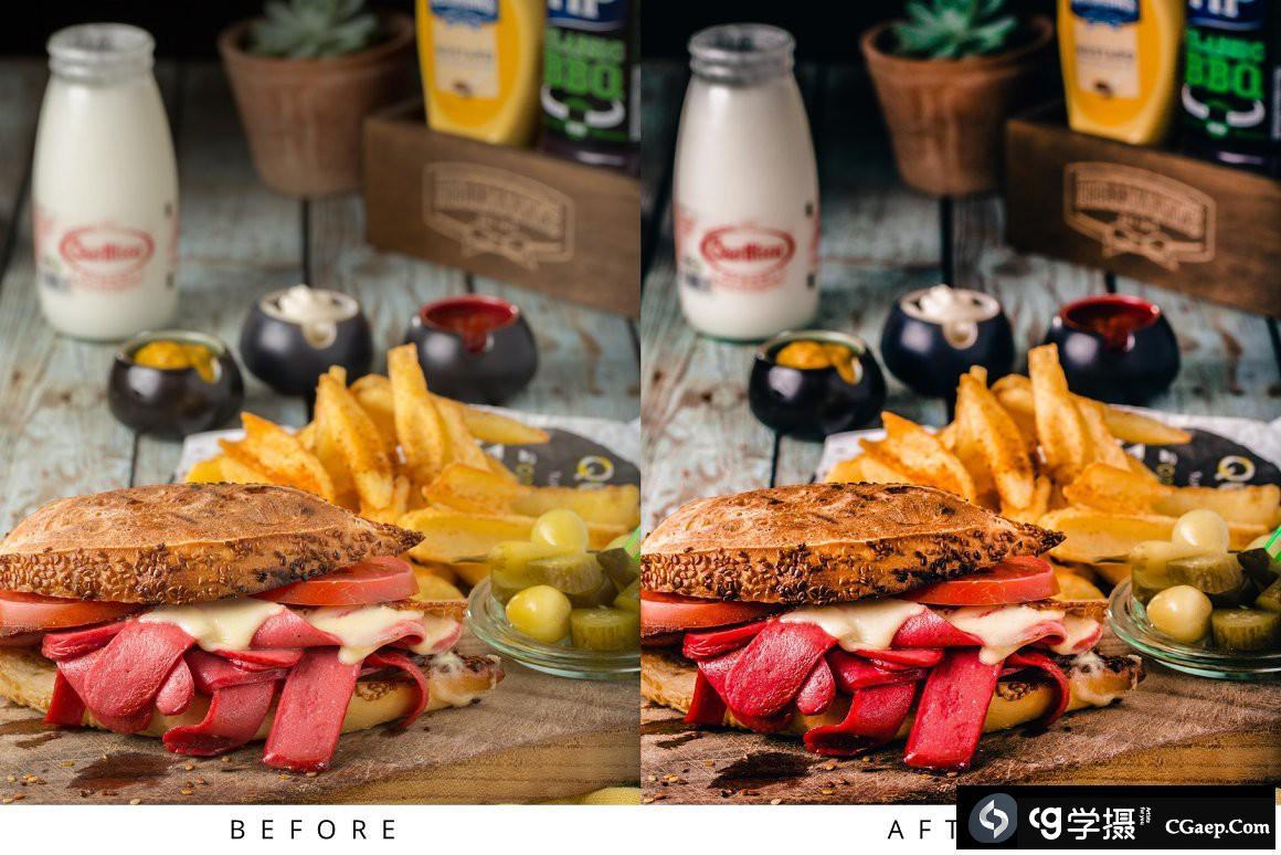 46178187e9d8f0b94e9910c23dde40e3