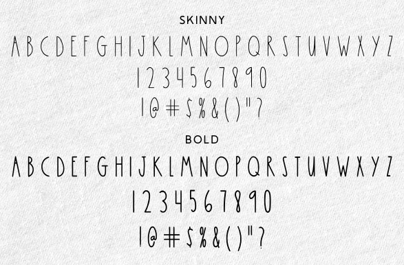 4621fc594f07b9d30bbd0ca07390e0ec