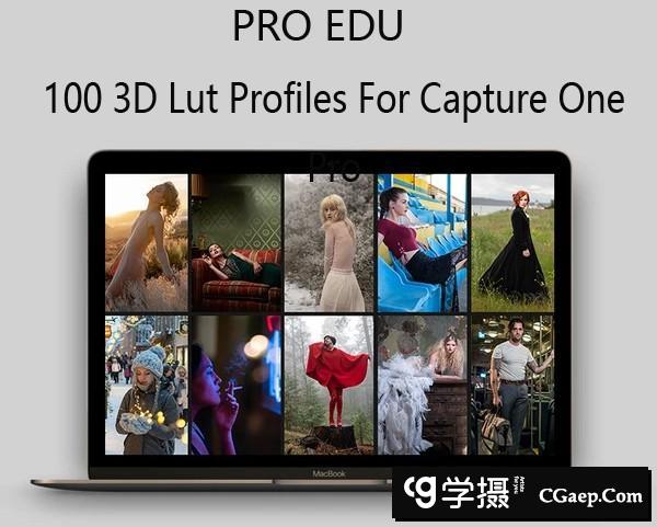 4633d20d2ec3d8d2e9e338a57a6089f2