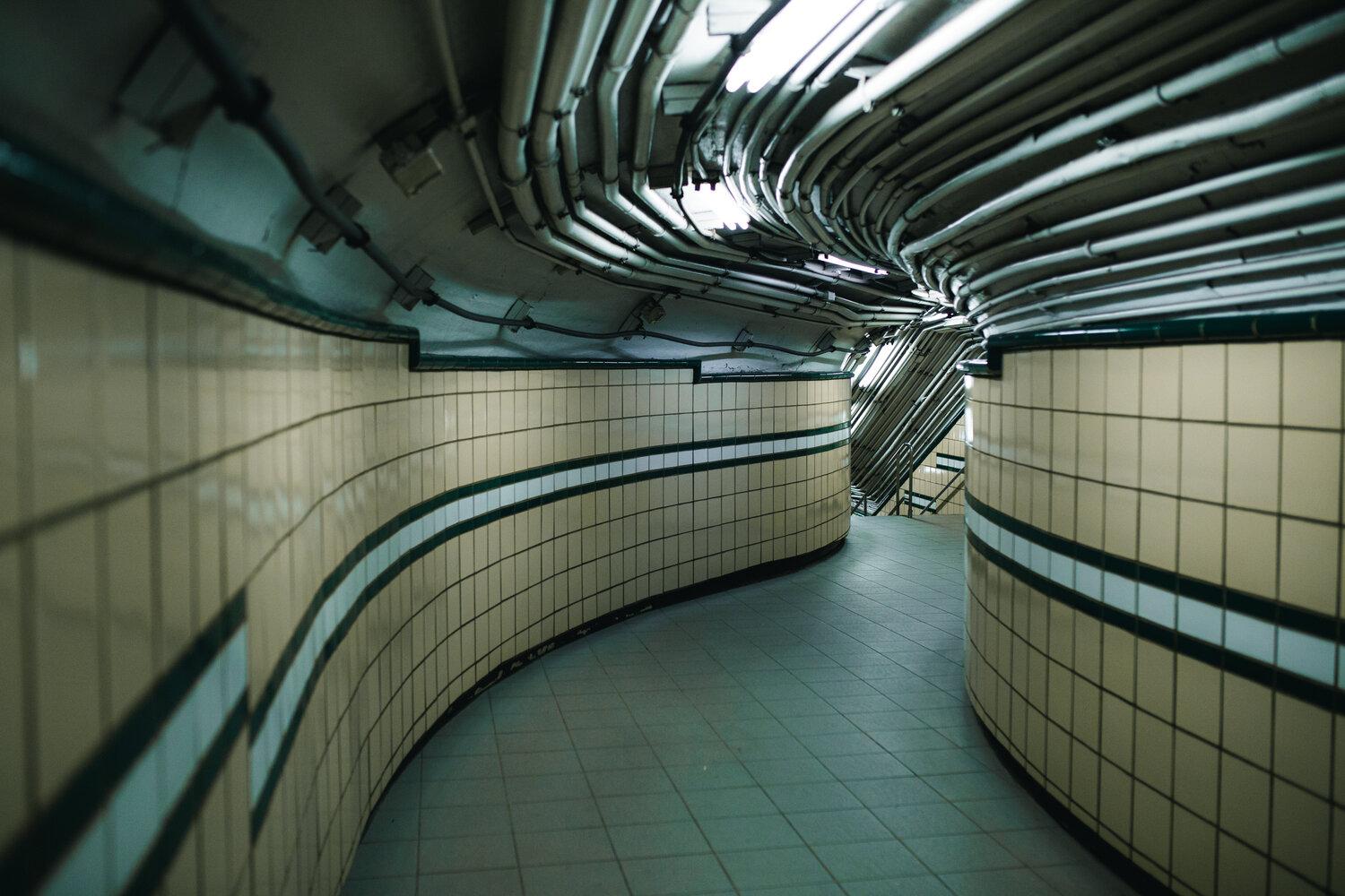 467c66c005240cfb6ada70df235b5069