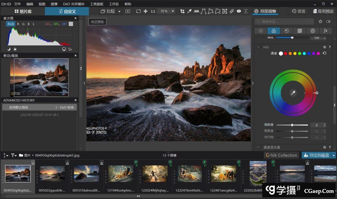 46897e6b10d6670a6a8c7b47db94f31f