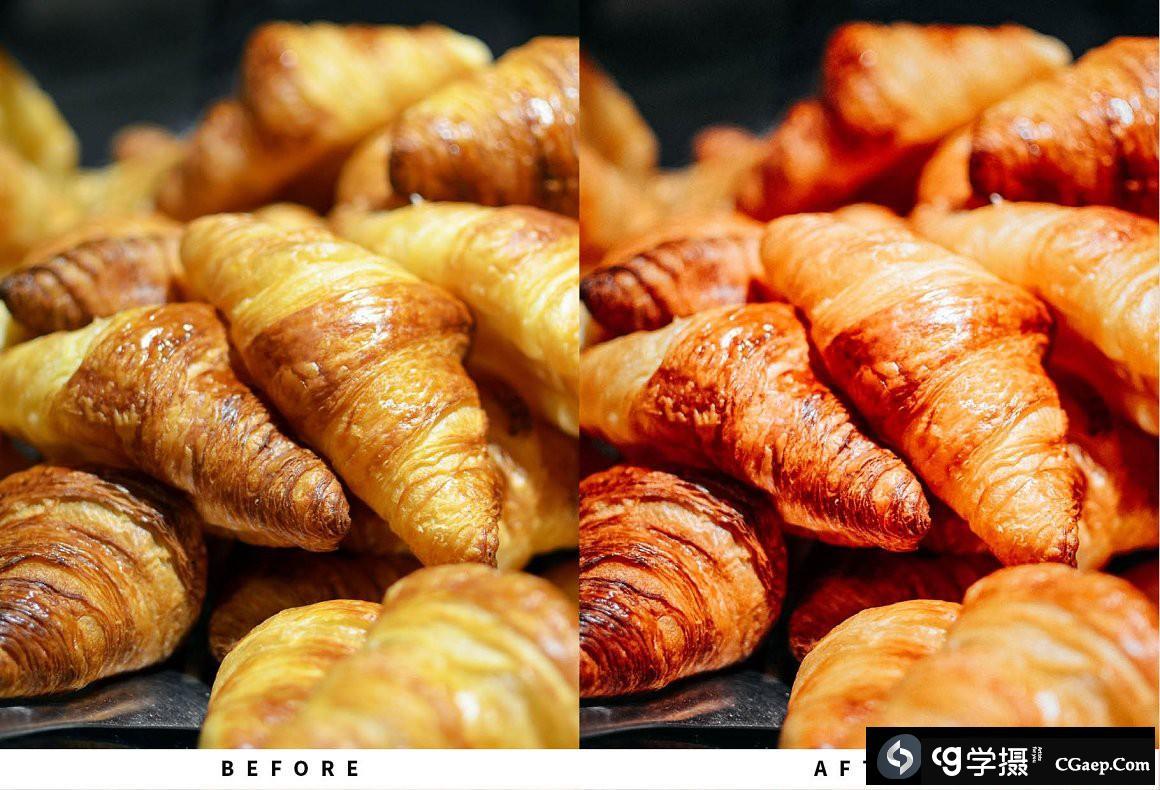 46aa1e10eaecec6cedd7f18b5187984b