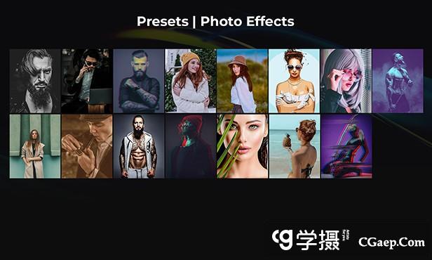 46ba60a8678031d07e487db9f37e14c8