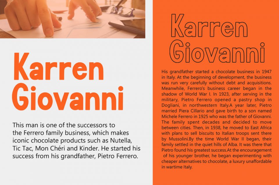 46d81f9236bb9dea9a741285b33b4da3