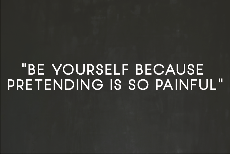 46dcdc790d692f6624abf98675f11fe7