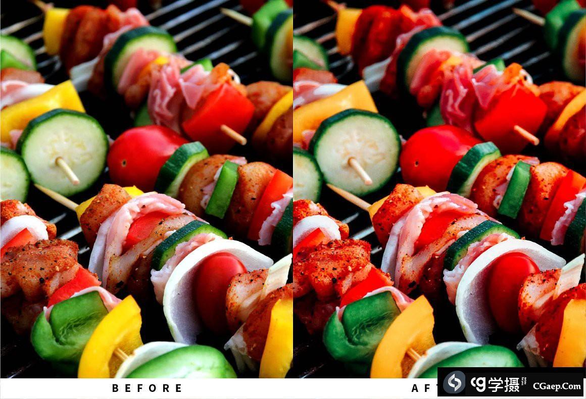 46df3f6c6eb59fb6abcf4d180c5a7bb1