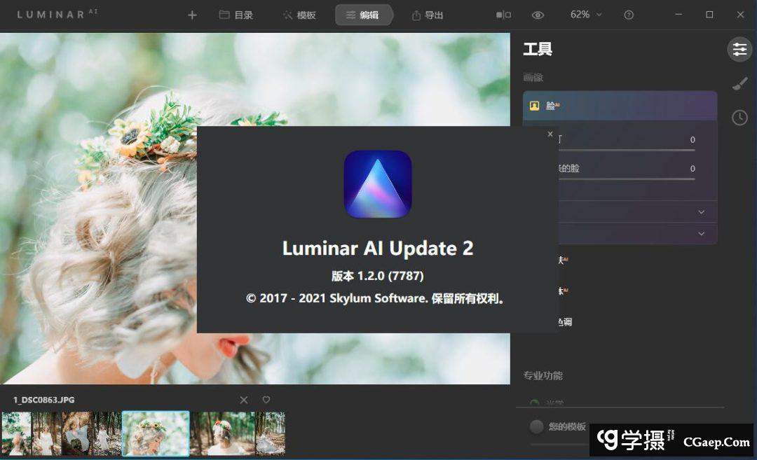 46e4ab1b1f8c91926b2b4e9da068b349 46e4ab1b1f8c91926b2b4e9da068b349