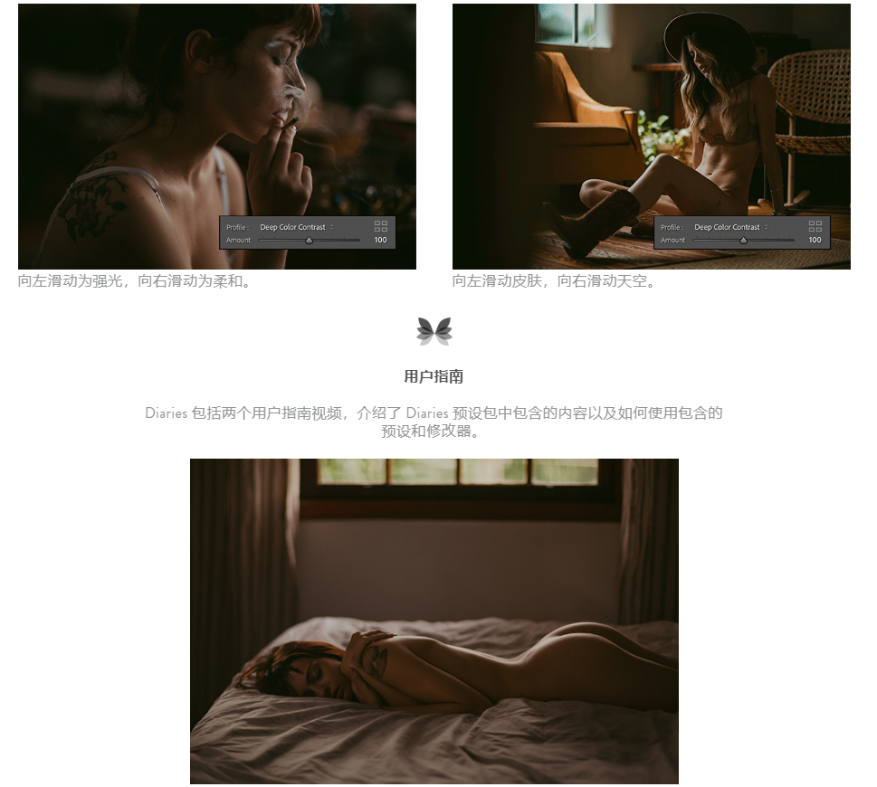 46e6b17780d4dfe8cf3f1b5b2a96b649