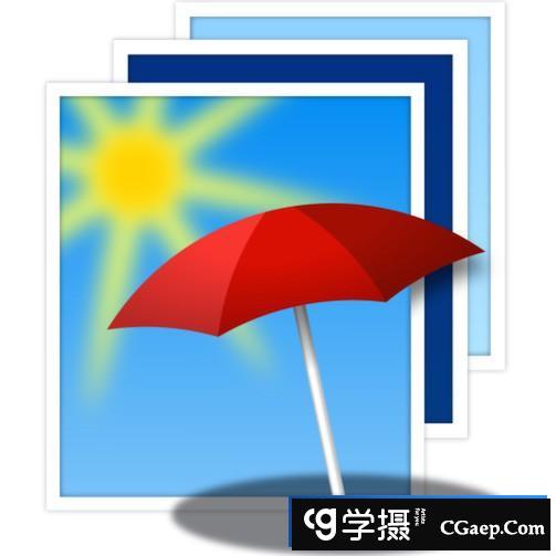 Photomatix Pro Mac(HDR数字照片处理软件)v6.3注册版