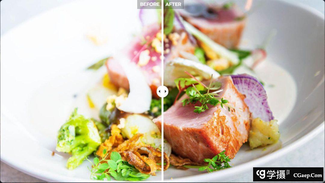 47214edb73d60b19e2fbb47391965f88 47214edb73d60b19e2fbb47391965f88